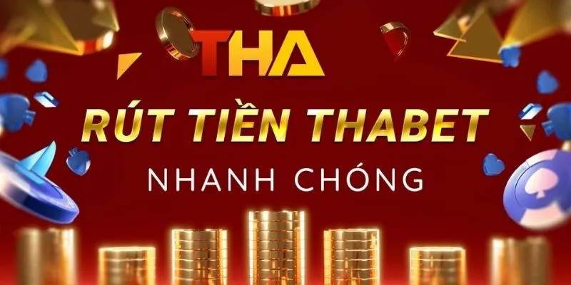 Tuân thủ quy tắc rút tiền cho người mới tại nhà cái Thienhabet