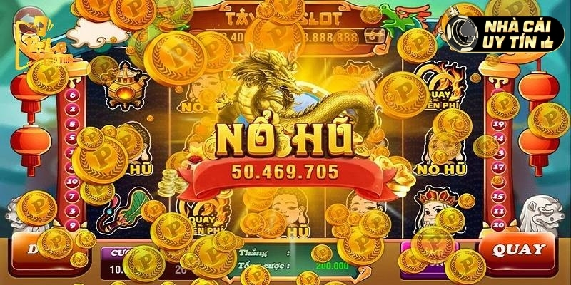 Nên chọn level cân xứng khi chơi