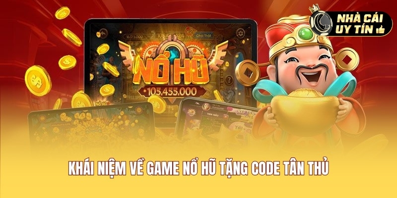 Lựa chọn thời điểm được nổ hũ nhiều nhất