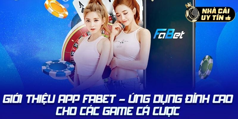 Tải app tại cửa hàng ứng dụng trên điện thoại